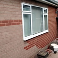 006 dyebrick.jpg